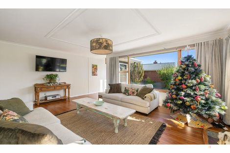 Photo of property in 34 Morgans Road, Glenwood, Timaru, 7910