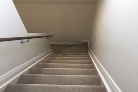 Photo of property in 10 Huia Street, Devonport, Auckland, 0624