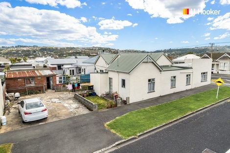 Photo of property in 47 Bellona Street, Saint Kilda, Dunedin, 9012