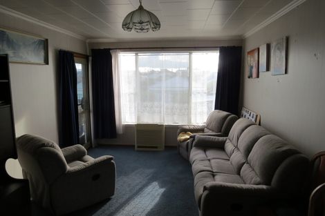 Photo of property in 3/82 Arthur Street, Seaview, Timaru, 7910