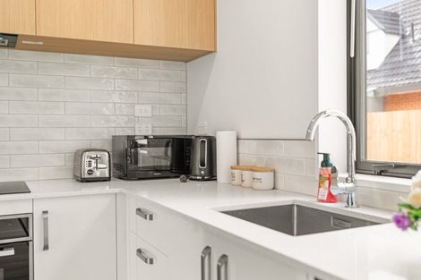 Photo of property in 48 Coronation Street, Spreydon, Christchurch, 8024