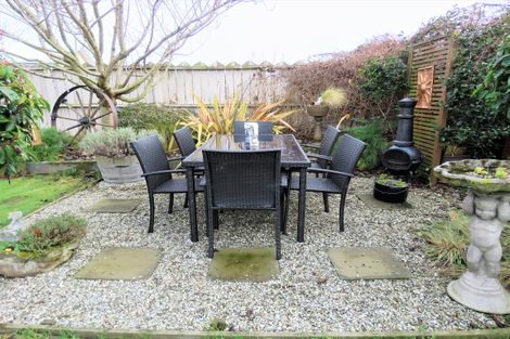 Photo of property in 60 Arundel Crescent, Strathern, Invercargill, 9812