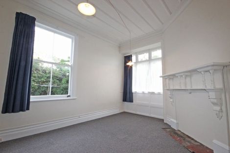 Photo of property in 38 Bryant Street, Takaro, Palmerston North, 4412