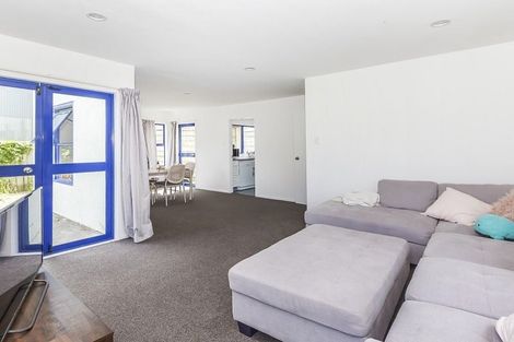 Photo of property in 3/7 Dransfield Street, Vogeltown, Wellington, 6021