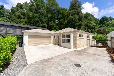 Photo of property in 3a Brooklyn Road, Claudelands, Hamilton, 3214