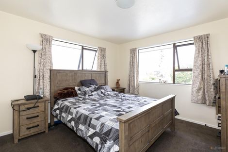 Photo of property in 6 Ellesmere Place, Oceanview, Timaru, 7910