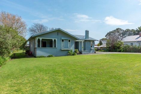 Photo of property in 743 Tararu Sh25 Road, Thames, 3500