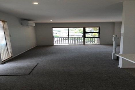 Photo of property in 6/725a Remuera Road, Remuera, Auckland, 1050
