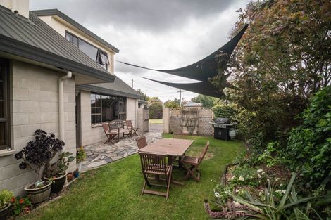 Photo of property in 20 Hornbrook Street, Temuka, 7920