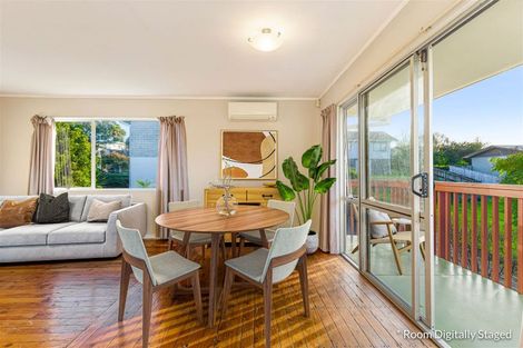 Photo of property in 5/24 Woodglen Road, Glen Eden, Auckland, 0602