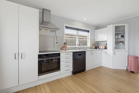 Photo of property in 132 Spinley Street, Te Awamutu, 3800