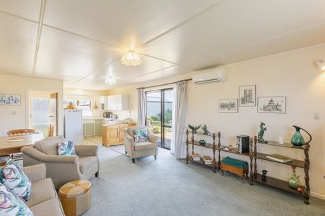 Photo of property in 1b Willow Grove, Waipukurau, 4200