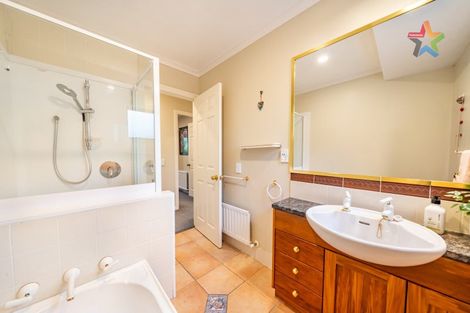 Photo of property in 3/570 High Street, Boulcott, Lower Hutt, 5010