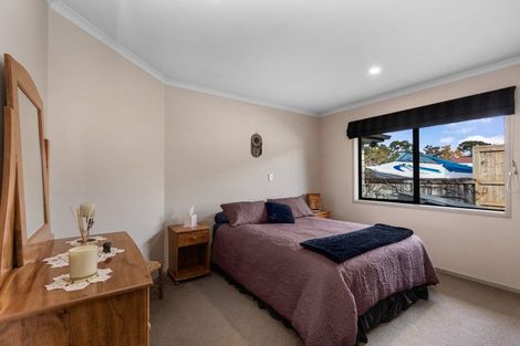 Photo of property in 4 Breen Place, Morrinsville, 3300