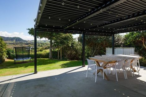 Photo of property in 97 Koutunui Road, Athenree, Katikati, 3177