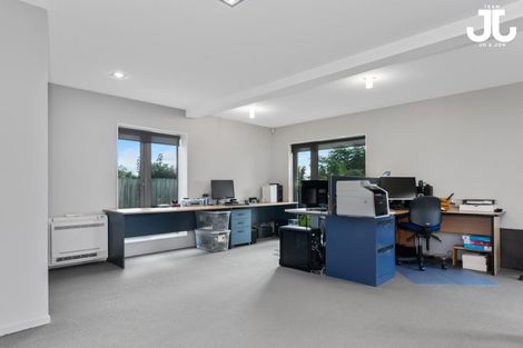 Photo of property in 49 Amberley Crescent, Bethlehem, Tauranga, 3110