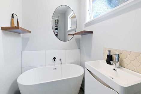 Photo of property in 1161 Cameron Road, Gate Pa, Tauranga, 3112