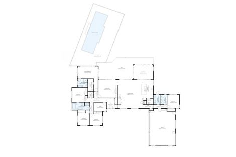 Photo of property in 19 Taylor Place, Prebbleton, Christchurch, 7676