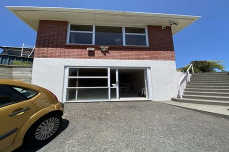 Photo of property in 5 Kowhai Place, Eltham, 4322