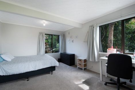Photo of property in 91 Victory Road, Laingholm, Auckland, 0604