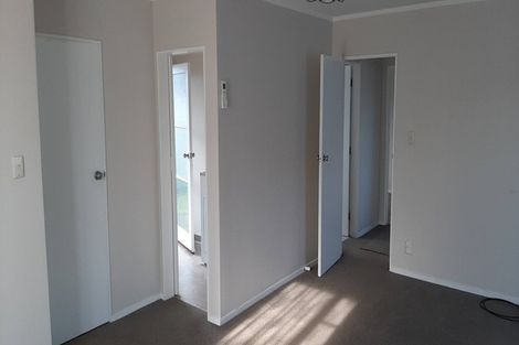 Photo of property in 2/18 Devonshire Road, Miramar, Wellington, 6022