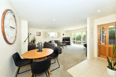 Photo of property in 47 Nicholls Street, Richmond, Christchurch, 8013