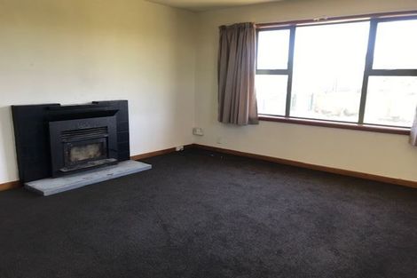 Photo of property in 69 Mcmurdo Street, Tinwald, Ashburton, 7700