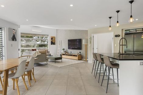 Photo of property in 164 Elmore Road, Lucas Heights, Albany, 0793