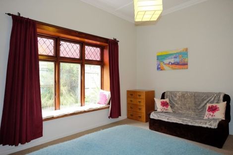 Photo of property in 9 Knox Street, North East Valley, Dunedin, 9010