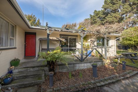 Photo of property in 108 Mcgregors Road, Linwood, Christchurch, 8062