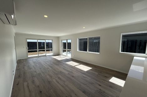 Photo of property in 24 Te Mamae Street, Te Kauwhata, 3710