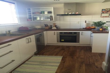 Photo of property in 1/150 Bordesley Street, Phillipstown, Christchurch, 8011