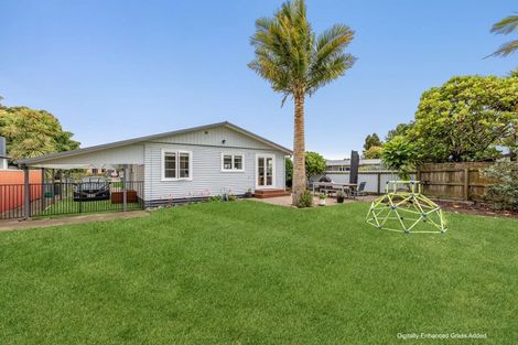 Photo of property in 25 Eivers Road, Whakatane, 3120