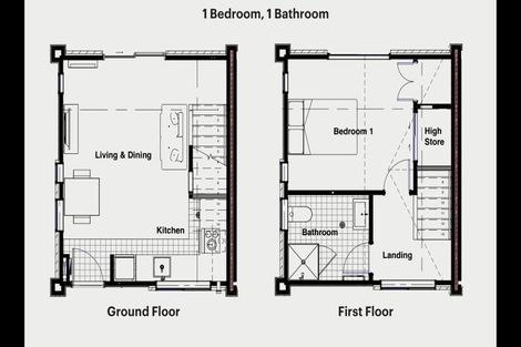 Photo of property in 2/11 Cressy Street, Waterloo, Lower Hutt, 5011