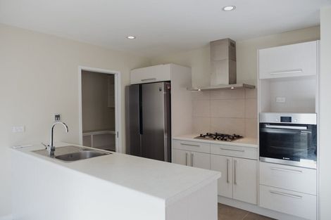 Photo of property in 190 Racecourse Road, Sockburn, Christchurch, 8042