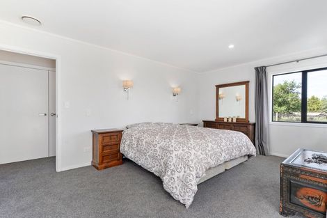 Photo of property in 829 Chester Road, West Taratahi, Carterton, 5791