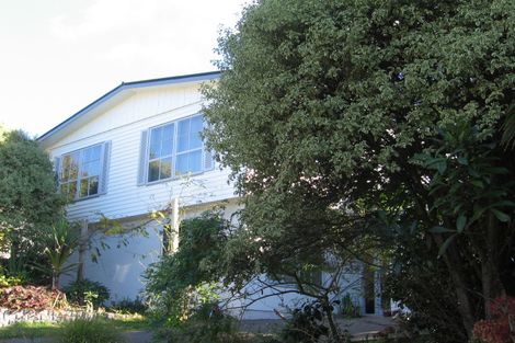 Photo of property in 8 Dormar Place, Churton Park, Wellington, 6037