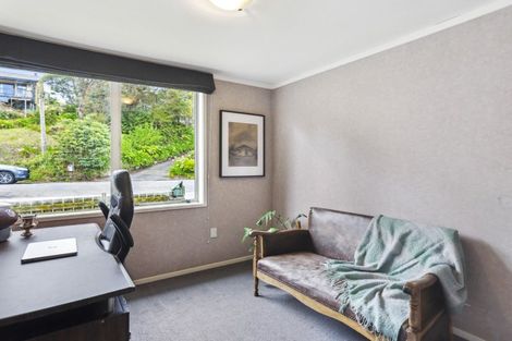 Photo of property in 43 Leinster Avenue, Raumati South, Paraparaumu, 5032
