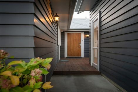 Photo of property in 1 Ivy Lane, Albert Town, Wanaka, 9305