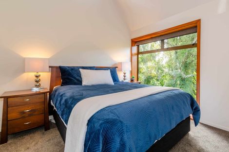 Photo of property in 63 Branch Road, Highlands Park, New Plymouth, 4312