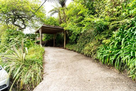 Photo of property in 23 Crieff Street, Northland, Wellington, 6012