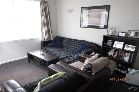 Photo of property in 2/36 Roxburgh Street, Mount Victoria, Wellington, 6011