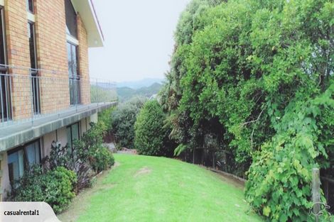 Photo of property in 11 Clark Mcconachy Place, Raumanga, Whangarei, 0110