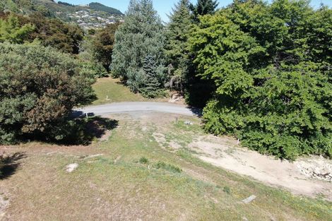 Photo of property in 18 Angelus Avenue, Richmond, 7020