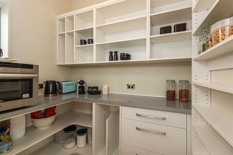 Photo of property in 139a Taylors Mistake Road, Scarborough, Christchurch, 8081