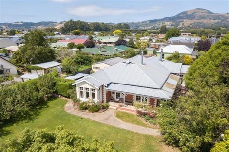 Photo of property in 19 Carlyle Road, Mosgiel, 9024