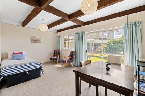 Photo of property in 83 Kent Street, Picton, 7220