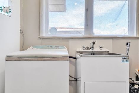 Photo of property in 17 Cobham Drive, Kawerau, 3127