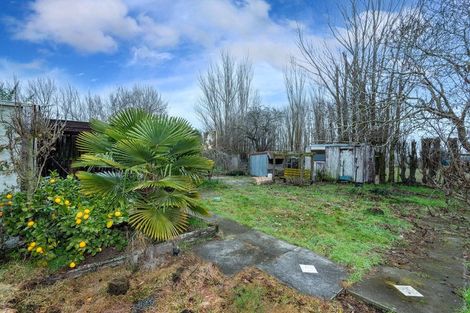 Photo of property in 181 Selwyn Lake Road, Leeston, 7683