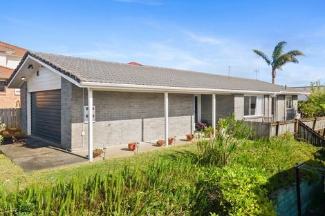 Photo of property in 1/62 Clydesdale Avenue, Somerville, Auckland, 2014